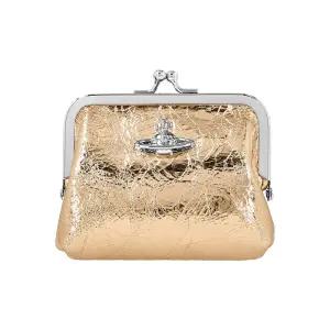 [명품] 56010005W L00A7 R401 여성 카드지갑