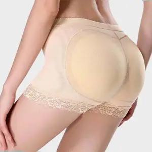 힙업속옷 엉뽕팬티 여자속옷 골뽕팬티 엉뽕거들 엉덩이뽕팬티