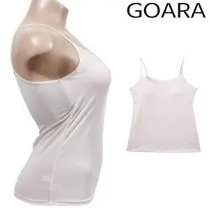 주니어 기본 끈 런닝 민소매 티셔츠 심플 스타일 편안한 착용감 WFJGELW