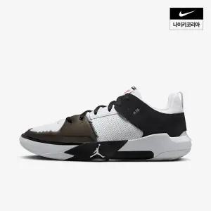나이키 나이키 남성 조던 원 테이크 5 PF FD2336-101