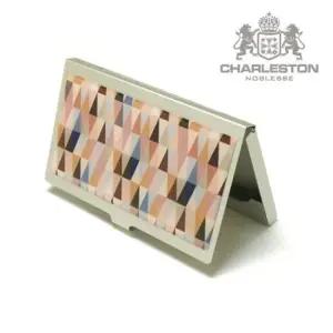 명함케이스 카드케이스 20대회사원 선물 남성지갑 명함집 명함케이스 아빠선물