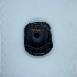 커피 머신용 캡슐 홀더, 돌체 구스토 지니오 S 베이직 지니오 플러스 1003