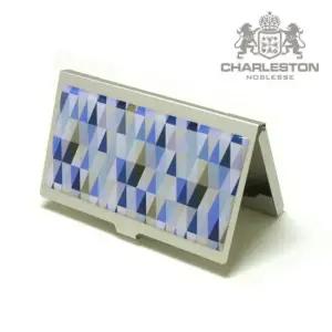 남성지갑 카드케이스 선물 기념 디자인 남성지갑 명함집 명함케이스 아빠선물 회사원선물