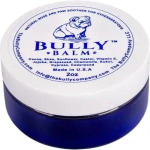 Bully Balm Dog Paw Snout Soother  크림