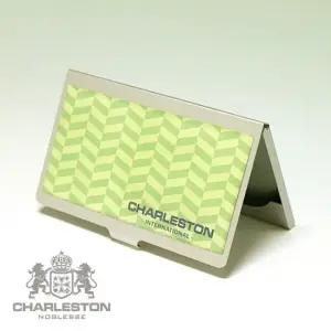 명함 지갑 명함케이스 미니지갑 회사원선물 남성지갑 명함집 명함케이스 아빠선물