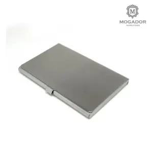 행사선물 좋은인상 명함지갑 인생선물 교통카드 선물 생일 명함 고급 기념 승진