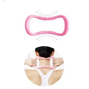 필라테스 요가링 요가 소도구 기구 필라테스링-WFIDVWR