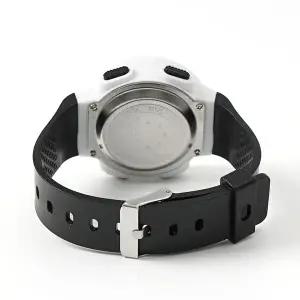 방수 전자 손목시계 스톱워치 스포츠시계-WFIF95G