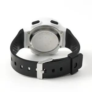 방수 전자 손목시계 스톱워치 스포츠시계-WFIF95G