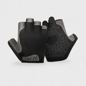 자전거 반장갑 남성 바이크 작업장갑-WFIJHMK