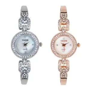 손목시계 AO-8236P 메탈시계 여성시계 여자시계 여자시계 여성시계 손목시계 메탈시계