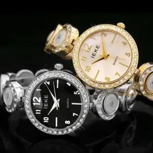 손목시계 여성시계 P IE-50002 메탈시계 여자시계 여자시계 여성시계 손목시계 메탈시계