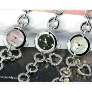 P OMRF8012 메탈시계 손목시계 여자시계 여성시계 여자시계 여성시계 손목시계 메탈시계