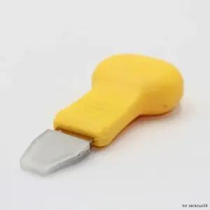 원형시계개방전용도구 시계오프너 시계뚜껑오프너 시계오프너 원형시계