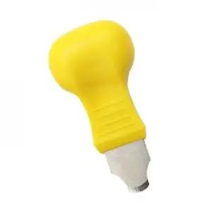 뚜껑 교체 따개 오프너 분해 건전지 시계 배터리 자전거공구 자전거수리 자전거수리공구