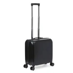 베리원 기내반입 미니 캐리어 소형 18형 18인치여행캐리어 여행용캐리어 1인용캐리어