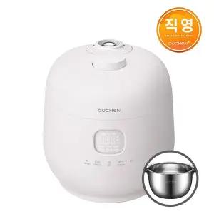 강아지 배변 패드 초소형 편리한 흡수력 애견용 WFHBRNM