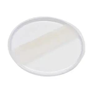 루미나 위생적인 실리콘 퍼프 원형-WFIM15K