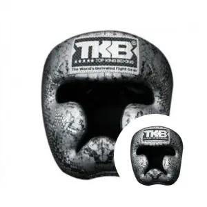 훈련용 헤드기어 머리 보호대 슈퍼스타2 머리가드 격투기 무술 스파링 충격 흡수 보호용