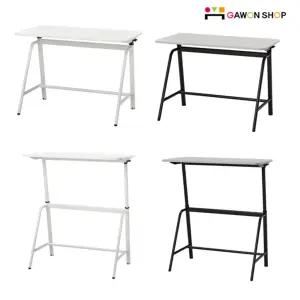 GLADHOJDEN 자동 터치식 높이조절 책상/모션데스크