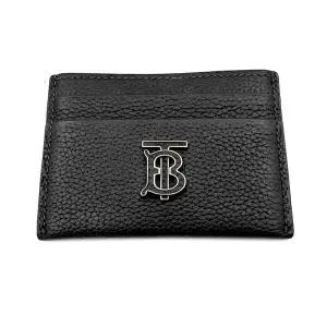 [중고명품] 로고 카드지갑 115260112