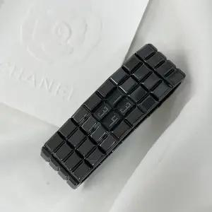 중고  쇼콜라시계 세라믹 여자손목시계 명품감정서 K250604-01