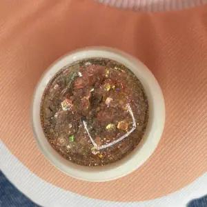 네일아트재료 스팽글 네일글리터 위트아이-WFIPADY