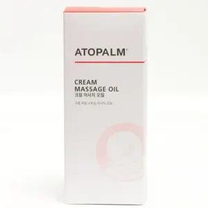 스킨케어 보습 마사지크림 200ml 스킨컨디셔닝크림 오일마사지크림보습 스킨컨디셔닝크림