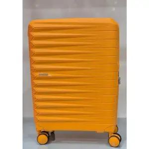 [행복한백화점] FASTFORWARD 오렌지 78 29인치 대형 확장용 캐리어 MI086003 O5