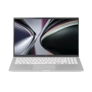 LG 그램 노트북 15Z95U-GS5HK 무료배송 NS홈