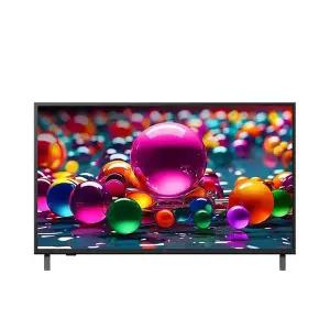 [LG]전자 울트라 HD AI TV 43UA7500ENA 스탠드형 전국배송무료