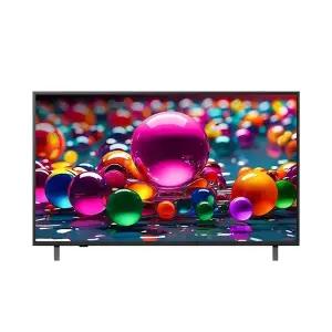 [LG]전자 울트라 HD AI TV 50UA7500ENA 각도조절벽걸이형 전국배송무료