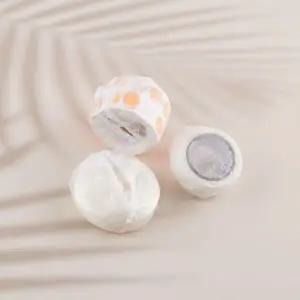 덮개 소품 캐리어 소음 슈즈 바퀴 방지 커버 체어 50P