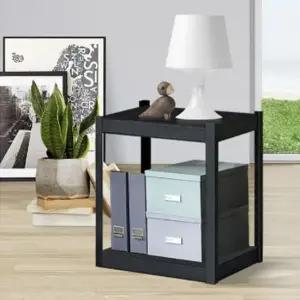 모듈 선반장 시스템 고릴라랙 앵글 펜트리선반 조립식 철재선반 경량랙 베란다수납장