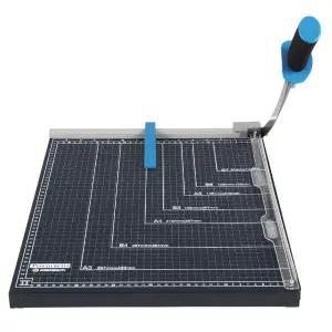 카피어랜드 작두형 재단기 ProCut GL310 (A3)