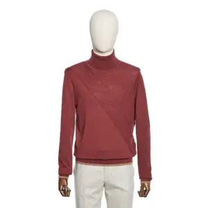 빨질레리 (특가제안) F/W 수입 고급울 데일리 고급 반폴라티 2종 peden POBCKT88A