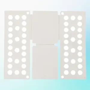 셔츠접기 옷접기 옷접는 정리 폴더 접는판 옷접기