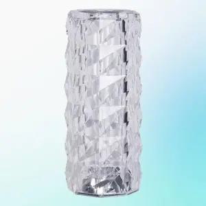 원터치 간접조명 조명 분위기 색변환 LED 무드등