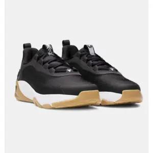 [갤러리아] [언더아머] (6000852-001) 프로젝트 락 8 남성 운동화 트레이닝화