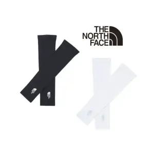 노스페이스키즈(백) NA5AQ00 노스페이스 키즈 리슬렛 248104