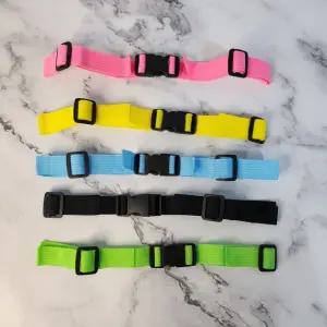 가방끈 고정 클립 체스트 벨트 가방 가슴끈 KK0179 PsU3+6njo