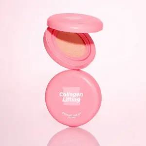 조성아 초초스랩2.0 선쿠션 톤업 콜라겐 리프팅 SPF50+ MNS