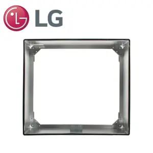 LG 엘지 정품 BEY3MS 인덕션 케이스 커버 틀 받침대 ov81612