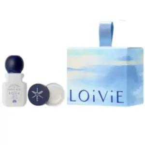 로이비 롤앤밤 듀오 롤온 고체밤 여자 선물 SET