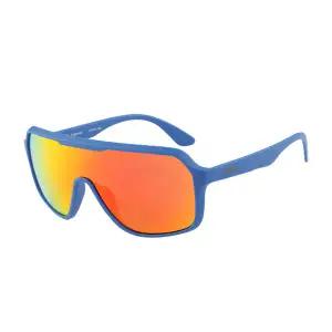 [루디 프로젝트 RPJ] 선글라스 케이시 SJ604646 KACEY 스포츠 고글 자외선차단 여자 남자