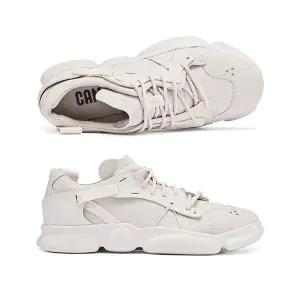 [캠퍼]라프리마 캠퍼 K100845-001 남성 스니커즈