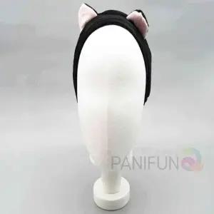 ( )세수 헤어밴드 블랙 세면밴드 욕실헤어밴드 헤드밴드 욕실세안밴드 화장실세안밴드 세안밴드 앞머리고정