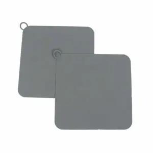 ( )하수구 냄새 차단 커버 배수구커버 배수구냄새차단 욕실하수구냄새차단 배수구마개 하수구덮개 개수대커