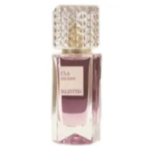 발렌티노 클럽 꾸뛰르 아나토미 EDP 기념일 선물 30ml