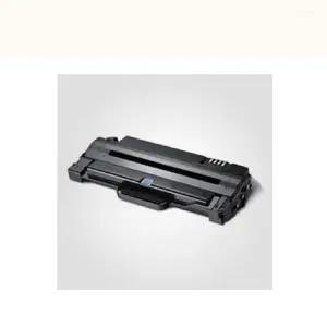 SCX-4622FK 프린터재생토너 프린터소모품 재생토너 검정